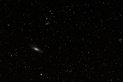 M106-traitSiriL-Align-Empil-Histo-29im-Ps-3840x2400