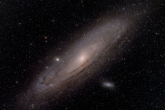 M31_Resultat-_recomposition-de-letoile_v4