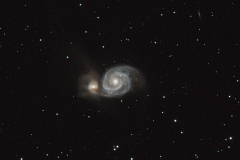 M51_integration_DBE_calib_histo_scnr_reducetoiles_traitCRPS_crop1920x1200