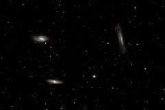M65-20210407-traitSiriL-sansFlat-28im30s-traitCRPs-crop1920x1200
