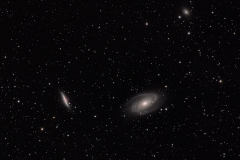M81_20220225_SiriLstacked33im_histo_deconv_traitPS_crop4480x2800