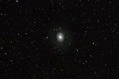 M94-traitSiriL-sansFlat-27im30s-traitCRPs-crop1920x1200