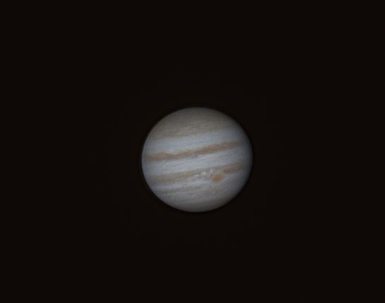 2023-09-26T23_18_02Z___Jup___100r_32T_183reg_v2_traitementAstrosurface_rotate_resize_v2