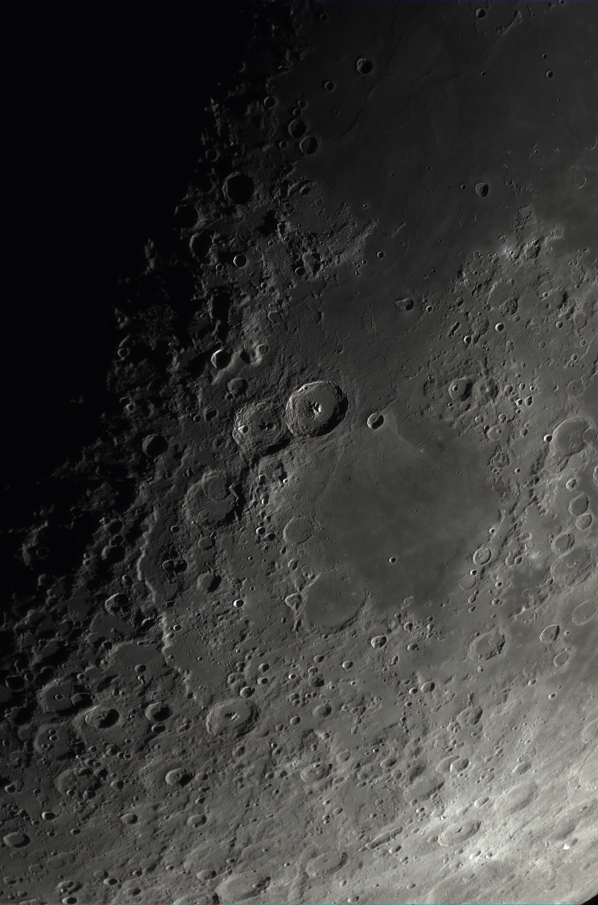 2023-12-18T17_44_01Z____cro__100r_48T_143reg_traitAstroSurface_wavelets-v1_Ps_TOP