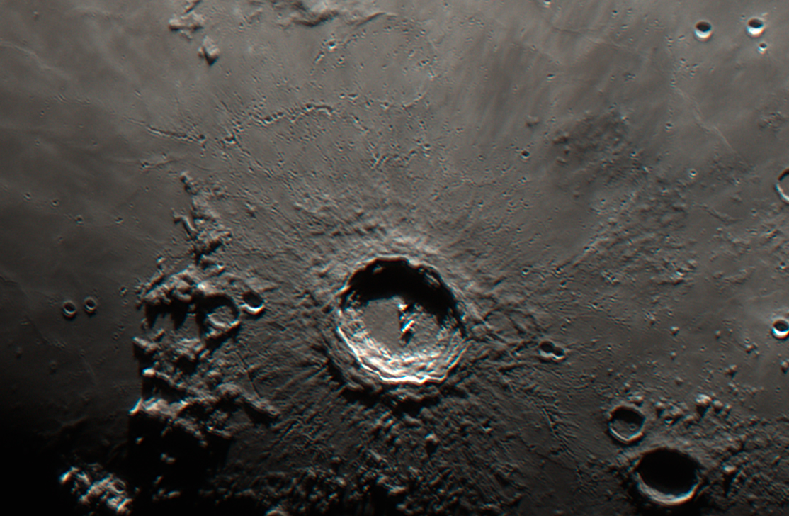 2024-01-20T17_32_07Z__cro_100r_48T_227reg_traitAstrosurface_wavelets_2-80_2-10_traitPs-crop1114x728