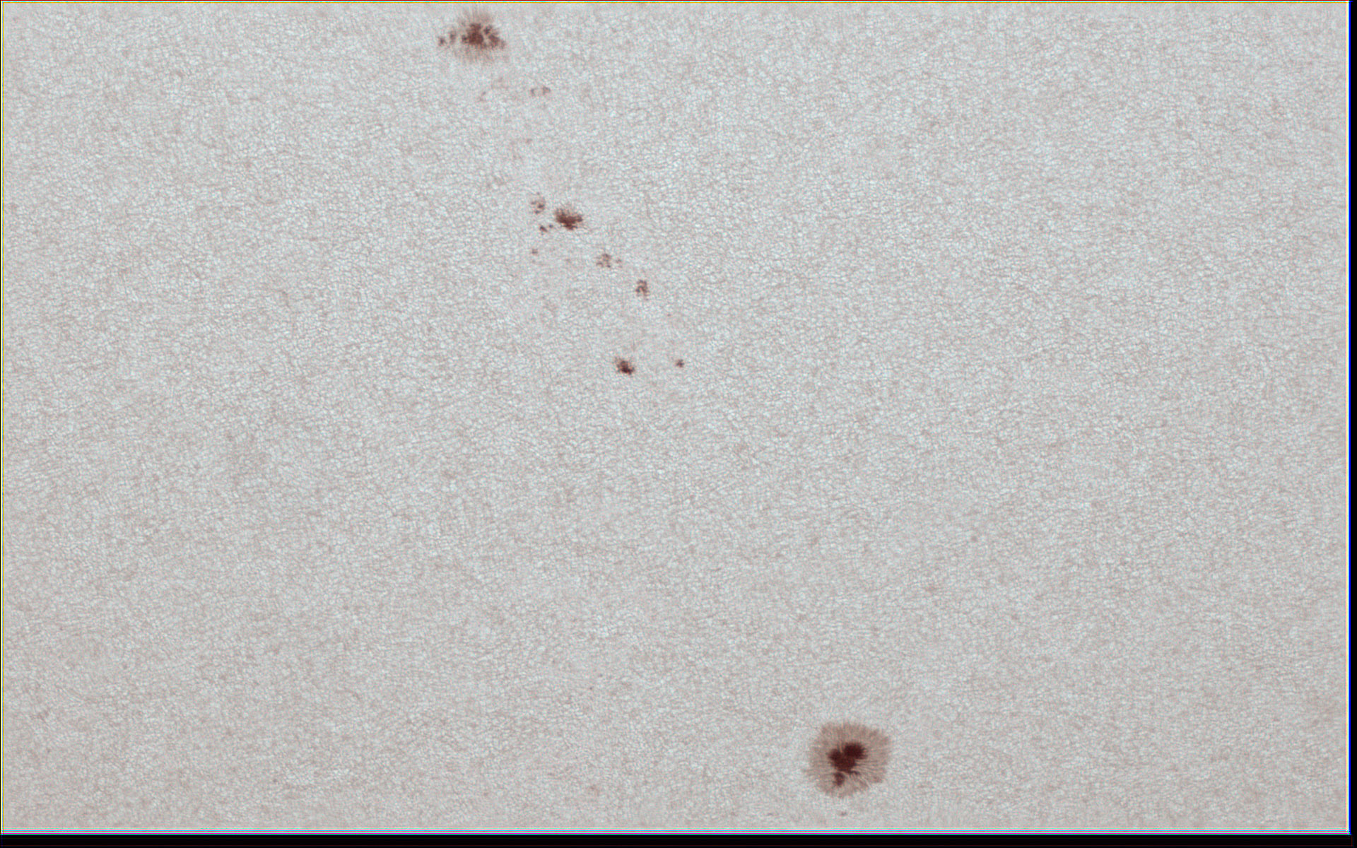 2023-09-29T09_11_12Z___sun_v1___100r_64T_71reg_traitementAstrosurface_top
